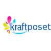 kraftposet.net